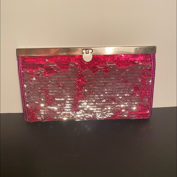 Bebe 💯 Authentic - Picture 3 of 8